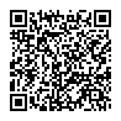 台灣房屋7+1 工業不動產第一品牌-QR CODE