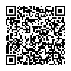 台灣房屋7+1特許加盟店 九如店 (七加一不動產仲介經紀有限公司)-QR CODE