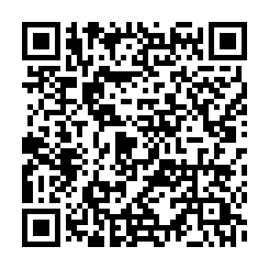 7+1工商不動產-QR CODE
