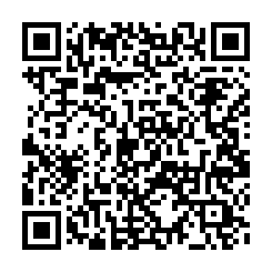 台灣房屋7+1特許加盟店 九如店 (七加一不動產仲介經紀有限公司)-QR CODE