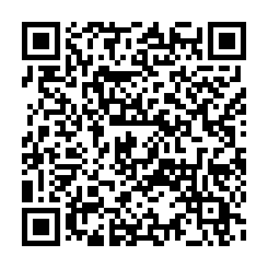 台灣房屋7+1特許加盟店 九如店 (七加一不動產仲介經紀有限公司)-QR CODE