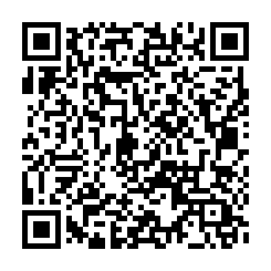 台灣房屋-鳳山7+1工商特許加盟店-QR CODE