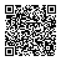 台灣房屋高雄7+1工商特許加盟店-QR CODE