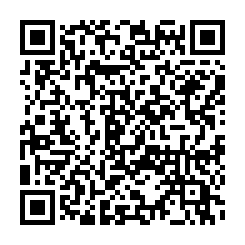 台灣房屋7+1特許加盟店 九如店 (七加一不動產仲介經紀有限公司)-QR CODE