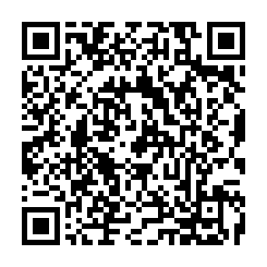 台灣房屋7+1特許加盟店 九如店 (七加一不動產仲介經紀有限公司)-QR CODE