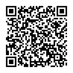 台灣房屋-鳳山7+1工商特許加盟店-QR CODE