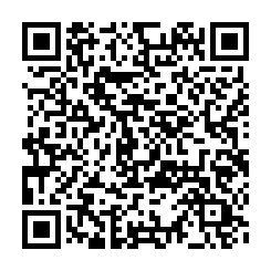 台灣房屋7+1工商特許加盟店-QR CODE