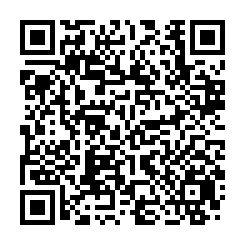 心富不動產經紀有限公司-QR CODE