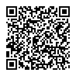 台灣房屋7+1 工業不動產第一品牌-QR CODE
