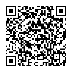 台灣房屋7+1工商特許加盟店-QR CODE