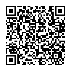 台灣房屋7+1工商特許加盟店-QR CODE