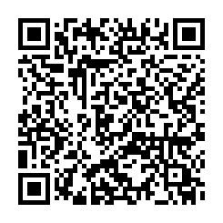 台灣房屋7+1 工業不動產第一品牌-QR CODE