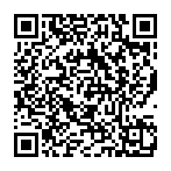 台灣房屋高雄7+1工商特許加盟店-QR CODE