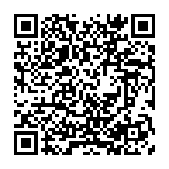 台灣房屋七加一不動產仲介經紀有限公司-QR CODE