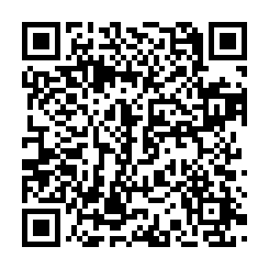 台灣房屋-鳳山7+1工商特許加盟店-QR CODE