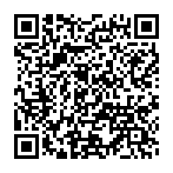 台灣房屋7+1特許加盟店 九如店 (七加一不動產仲介經紀有限公司)-QR CODE