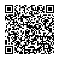 7+1工商不動產-QR CODE