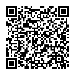 台灣房屋7+1特許加盟店 九如店 (七加一不動產仲介經紀有限公司)-QR CODE