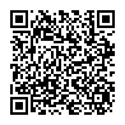 即時通房屋仲介經紀有限公司-QR CODE