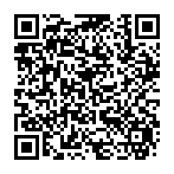 7+1工商不動產-QR CODE