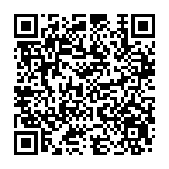 台灣房屋7+1工商特許加盟店-QR CODE