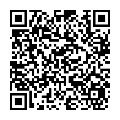 【即時通房屋仲介經紀有限公司】-QR CODE