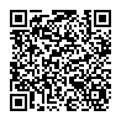 鴻鑫地產-QR CODE