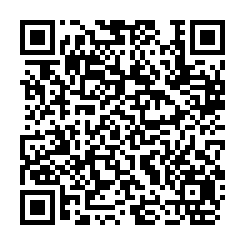 台灣房屋7+1特許加盟店 九如店 (七加一不動產仲介經紀有限公司)-QR CODE