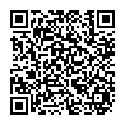 台灣房屋7+1特許加盟店 九如店 (七加一不動產仲介經紀有限公司)-QR CODE