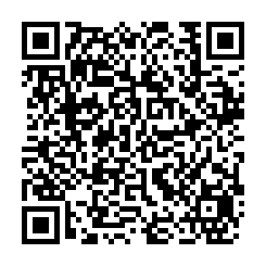台灣房屋7+1特許加盟店 九如店 (七加一不動產仲介經紀有限公司)-QR CODE
