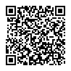 鴻鑫地產-QR CODE
