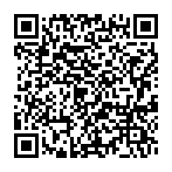 台灣房屋-鳳山7+1工商特許加盟店-QR CODE