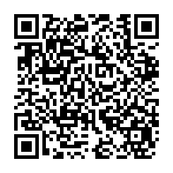 台灣房屋7+1特許加盟店 九如店 (七加一不動產仲介經紀有限公司)-QR CODE
