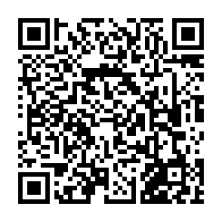 7+1工商不動產-QR CODE