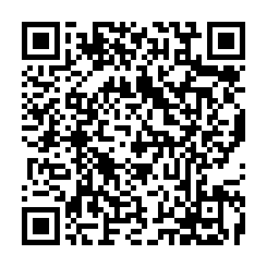 台灣房屋7+1 工業不動產第一品牌-QR CODE