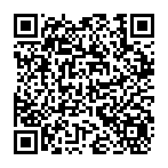 台灣房屋-鳳山7+1工商特許加盟店-QR CODE