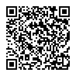台灣房屋7+1 工業不動產第一品牌-QR CODE