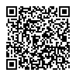 世界廠房物業有限公司-QR CODE