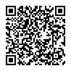 心富不動產經紀有限公司-QR CODE