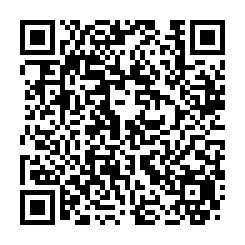 台灣房屋工商7+1鳳山店-QR CODE