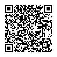 台灣房屋高雄7+1工商特許加盟店-QR CODE