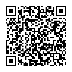 台灣房屋7+1特許加盟店 九如店 (七加一不動產仲介經紀有限公司)-QR CODE