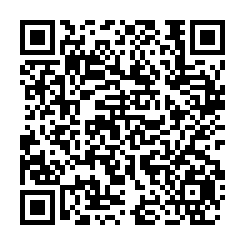 台灣房屋7+1特許加盟店 九如店 (七加一不動產仲介經紀有限公司)-QR CODE