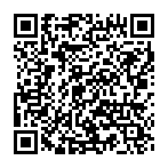 台灣房屋-鳳山7+1工商特許加盟店-QR CODE
