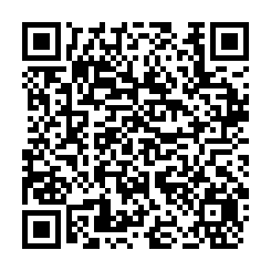 世界廠房物業有限公司-QR CODE