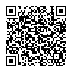 高雄廠房土地專家-QR CODE