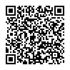 台灣房屋7+1特許加盟店 九如店 (七加一不動產仲介經紀有限公司)-QR CODE