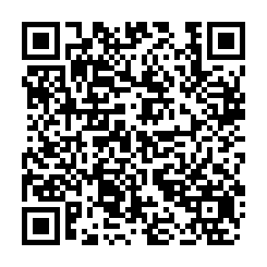 【即時通房屋仲介經紀有限公司】-QR CODE