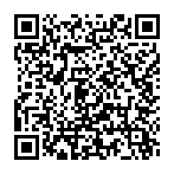 全國不動產-高雄鳥松店-QR CODE