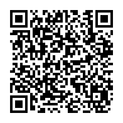 台灣房屋高雄7+1工商特許加盟店-QR CODE